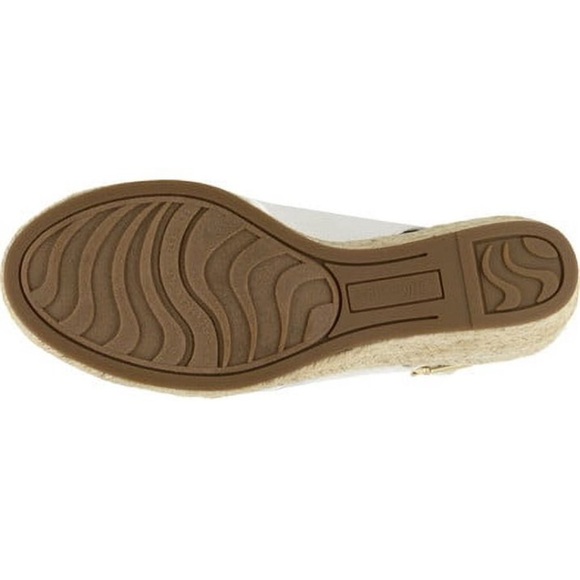 Bella Vita • Seraphina II Slingback Espadrille - Picture 4 of 7